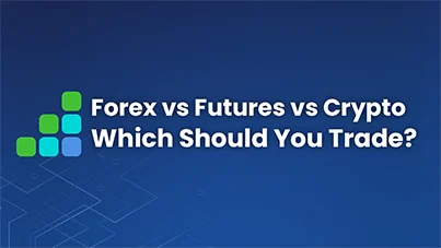 Futures-Vs-Forex