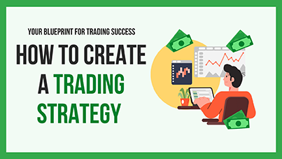 How-to-Build-a-Winning-Trading-Strategy-Step-by-Step
