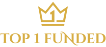 top-1-funded